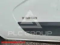 2016 Opel Movano