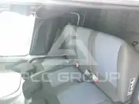 2016 Opel Combo