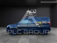 2016 Opel Combo