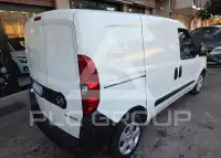 2016 Opel Combo