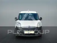 2016 Opel Combo