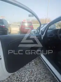 2016 Opel Corsa