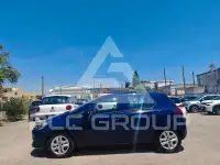 2016 Opel Corsa