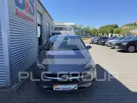 2016 Opel Corsa
