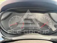 2016 Opel Corsa