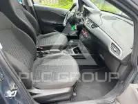2016 Opel Corsa