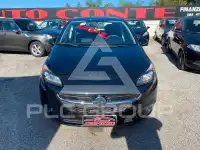 2016 Opel Corsa