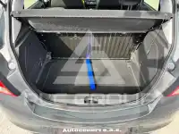 2016 Opel Corsa