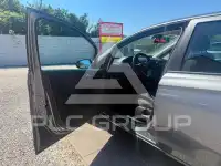 2016 Opel Corsa