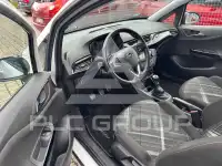 2016 Opel Corsa