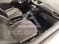 2016 Opel Corsa