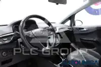 2016 Opel Corsa