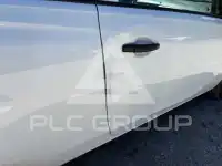 2016 Opel Corsa
