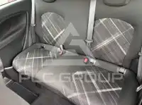 2016 Opel Corsa