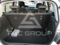 2016 Opel Corsa