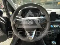 2016 Opel Corsa