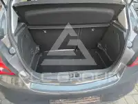 2016 Opel Corsa