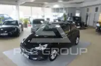 2016 Opel Corsa