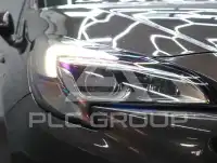 2016 Opel Corsa