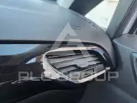 2016 Opel Corsa