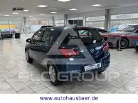 2016 Opel Corsa