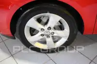 2016 Opel Corsa