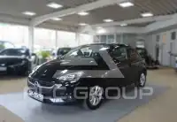 2016 Opel Corsa