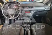 2016 Opel Corsa