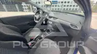 2016 Opel Corsa