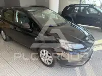 2016 Opel Corsa