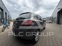 2016 Opel Corsa