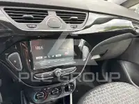 2016 Opel Corsa