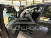 2016 Opel Corsa