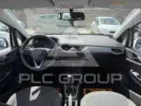 2016 Opel Corsa