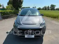 2016 Opel Corsa