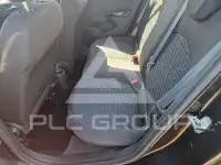 2016 Opel Corsa