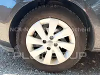 2016 Opel Corsa