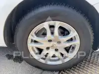 2016 Opel Corsa