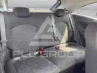 2016 Opel Corsa
