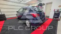 2016 Opel Corsa