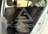 2016 Opel Corsa