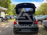 2016 Opel Corsa