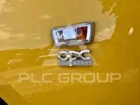 2016 Opel Corsa