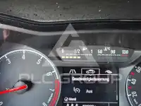 2016 Opel Corsa