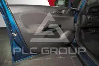 2016 Opel Corsa