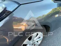 2016 Opel Corsa