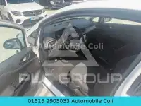 2016 Opel Corsa