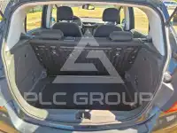 2016 Opel Corsa