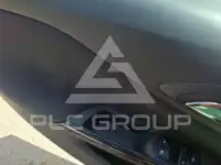 2016 Opel Corsa