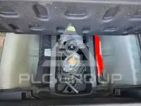 2016 Opel Corsa